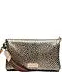 Load image into Gallery viewer, Consuela Uptown Crossbody Wesley