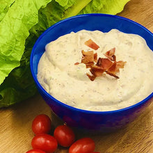 Load image into Gallery viewer, BLT Dip