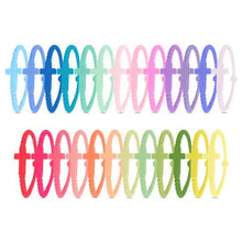 Load image into Gallery viewer, Ryan & Rose Jesus Bracelets