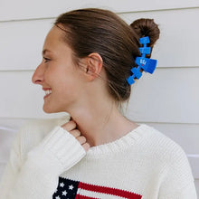 Load image into Gallery viewer, Teleties USA Classic Hair Clip