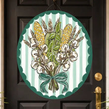 Load image into Gallery viewer, Deep South Designs Door Hangers