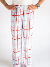 Load image into Gallery viewer, CHRISTMAS PAJAMA PANTS