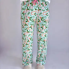Load image into Gallery viewer, CHRISTMAS PAJAMA PANTS