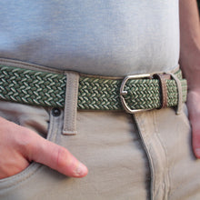 Load image into Gallery viewer, Roostas The Remington Belt