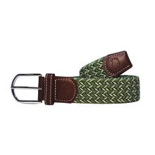 Load image into Gallery viewer, Roostas The Remington Belt