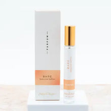 Load image into Gallery viewer, Mixologie Perfume Spray