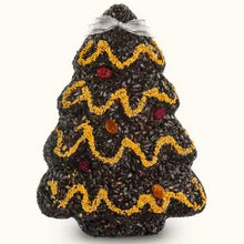Load image into Gallery viewer, Bird Seed Christmas Tree