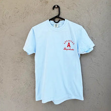 Load image into Gallery viewer, Southern Trend Matchbox T-Shirts