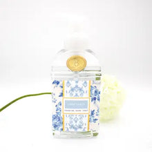 Load image into Gallery viewer, 8 OAK LANE FOAMING HAND SOAP
