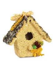 Load image into Gallery viewer, BIRDIE COTTAGE ALL SEASON