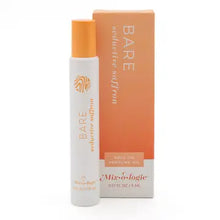 Load image into Gallery viewer, Mixologie Rollerball Perfume Oil