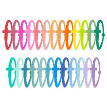 Load image into Gallery viewer, Ryan & Rose Jesus Bracelets