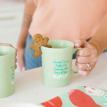 Load image into Gallery viewer, Wonderful Counselor Mug