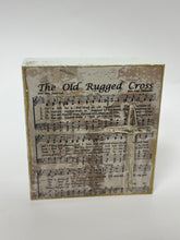 Load image into Gallery viewer, Art By Susan Hymn Blocks