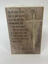 Load image into Gallery viewer, Art By Susan Hymn Blocks