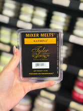 Load image into Gallery viewer, Tyler Mixer Melts