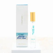 Load image into Gallery viewer, Mixologie Perfume Spray