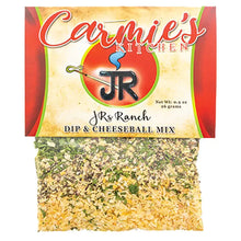 Load image into Gallery viewer, JR's Ranch Dip