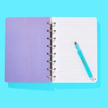Load image into Gallery viewer, What's the Best That Could Happen Notebook