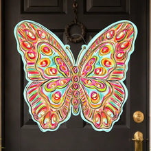 Load image into Gallery viewer, Deep South Designs Door Hangers