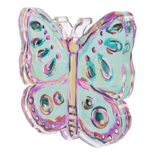 Load image into Gallery viewer, Butterfly Acrylic Stand