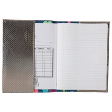 Load image into Gallery viewer, Consuela Notebook Gemma
