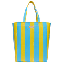 Load image into Gallery viewer, Consuela Grab 'n' Go Basic Surfside