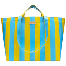 Load image into Gallery viewer, Consuela Grab 'n' Go Jumbo Surfside
