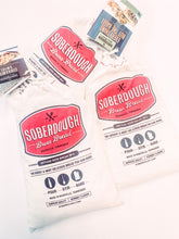 Load image into Gallery viewer, Sober Dough Bread