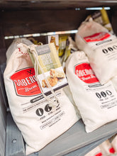 Load image into Gallery viewer, Sober Dough Bread