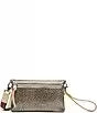 Load image into Gallery viewer, Consuela Uptown Crossbody Wesley

