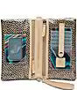 Load image into Gallery viewer, Consuela Uptown Crossbody Wesley
