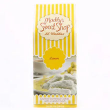 Load image into Gallery viewer, Maddy&#39;s Sweet Shop Snaps
