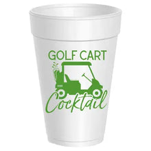 Load image into Gallery viewer, SASSY CUPS- PICK UP ONLY
