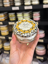 Load image into Gallery viewer, Tyler Candle Company- Glam4Life
