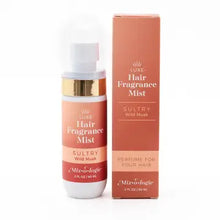 Load image into Gallery viewer, Mixologie Hair Fragrance Mist
