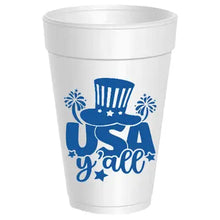 Load image into Gallery viewer, SASSY CUPS- PICK UP ONLY
