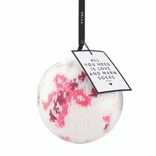 Load image into Gallery viewer, Cozy Socks in Ornament
