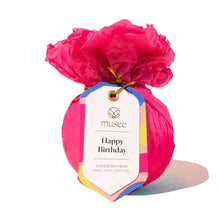 Load image into Gallery viewer, Musee Bath Bomb
