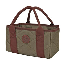 Load image into Gallery viewer, FIELDSTONE SHELL BOX CARRIER
