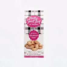 Load image into Gallery viewer, Maddy&#39;s Sweet Shop Snaps
