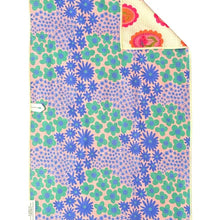 Load image into Gallery viewer, CRAE MARILYN REVERSIBLE HAND TOWEL
