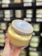 Load image into Gallery viewer, Tyler Candle Company-Pineapple Crush
