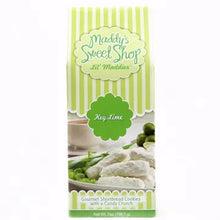 Load image into Gallery viewer, Maddy&#39;s Sweet Shop Snaps
