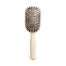 Load image into Gallery viewer, TELETIES HAIR BRUSH
