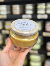 Load image into Gallery viewer, Tyler Candle Company-Icon

