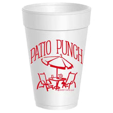 Load image into Gallery viewer, SASSY CUPS- PICK UP ONLY
