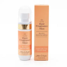 Load image into Gallery viewer, Mixologie Hair Fragrance Mist
