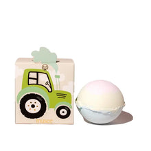 Load image into Gallery viewer, Musee Bath Bomb
