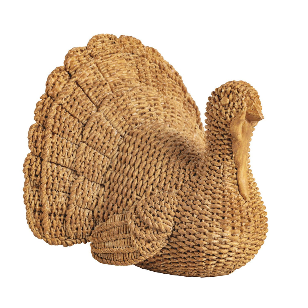 MUDPIE TURKEY SITTER